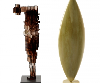 Modern Sculpture-ID:303028117