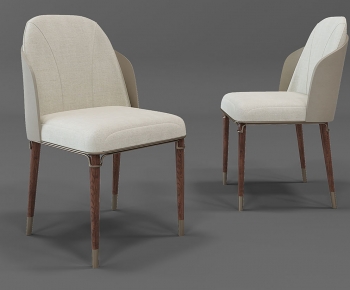 Modern Single Chair-ID:152843007