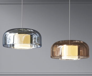 Modern Droplight-ID:927791122