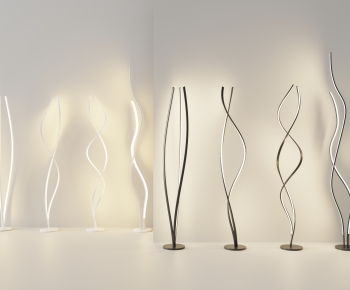 Modern Floor Lamp-ID:965599068