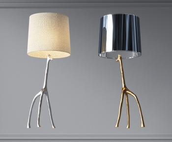 Modern Table Lamp-ID:652617931