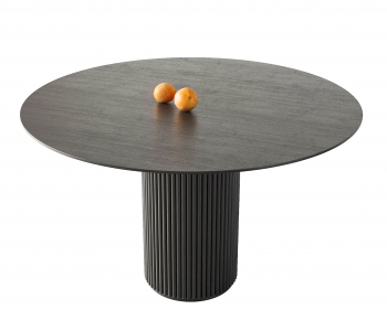 Modern Dining Table-ID:451879024