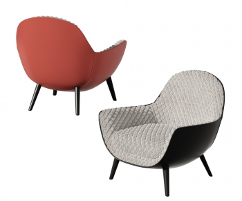 Modern Lounge Chair-ID:748060949