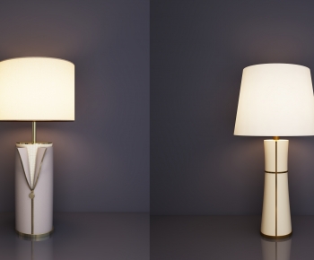 Modern Table Lamp-ID:592454916