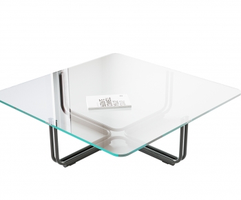 Modern Coffee Table-ID:270823964