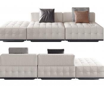 Modern Multi Person Sofa-ID:557274105