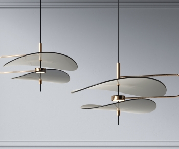 Modern Droplight-ID:227705965