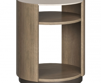 Modern Side Table/corner Table-ID:956629992