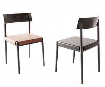 Modern Single Chair-ID:485342035