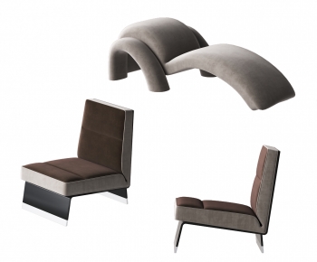 Modern Lounge Chair-ID:841147902