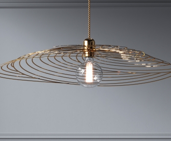 Modern Droplight-ID:517693047