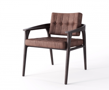 Modern Single Chair-ID:242844105