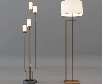 Modern Floor Lamp-ID:579004051