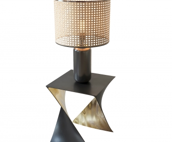 Modern Table Lamp-ID:885214097
