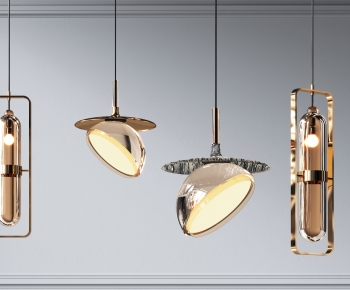 Modern Droplight-ID:904778967