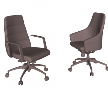 Modern Office Chair-ID:425358061