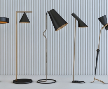 Modern Floor Lamp-ID:907737976