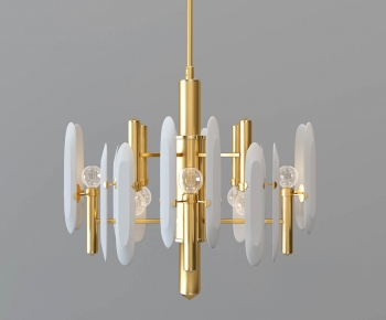 Modern Droplight-ID:455327038