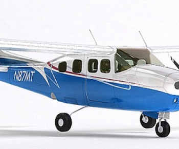 Modern Aircraft-ID:142827036