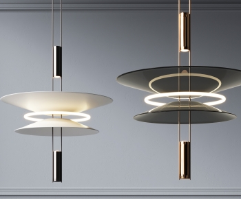 Modern Droplight-ID:525504119