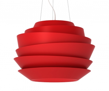 Modern Droplight-ID:602624892