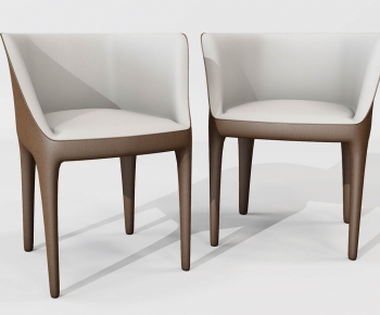 Modern Single Chair-ID:968449124