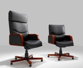Modern Office Chair-ID:425466066