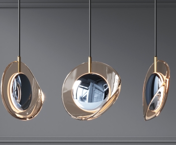 Modern Droplight-ID:659202107