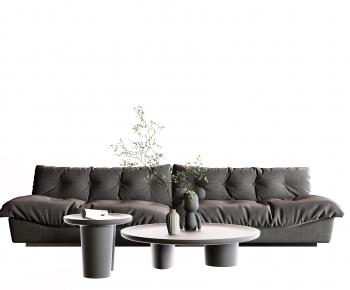 Modern A Sofa For Two-ID:742862943