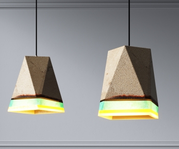 Modern Droplight-ID:112778907