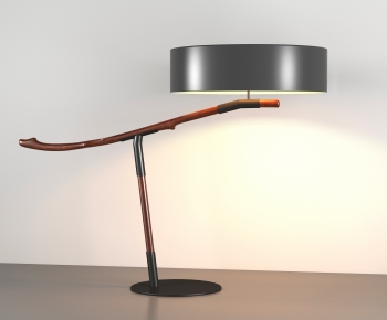 Modern Table Lamp-ID:458543061