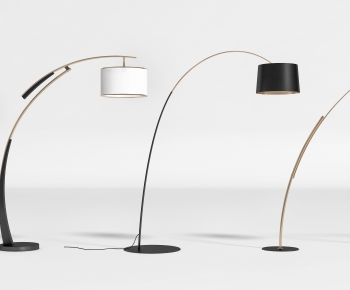 Modern Floor Lamp-ID:922096979