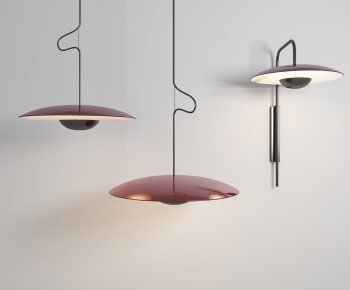 Modern Droplight-ID:843660128