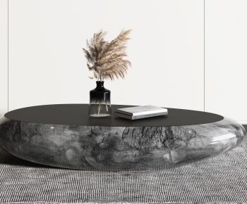 Modern Coffee Table-ID:258357054