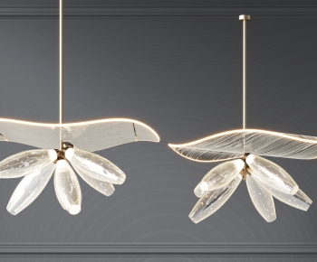 Modern Droplight-ID:971295126