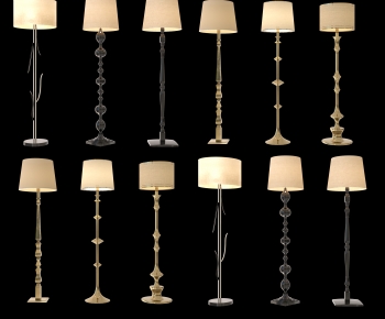 Modern Floor Lamp-ID:146223073