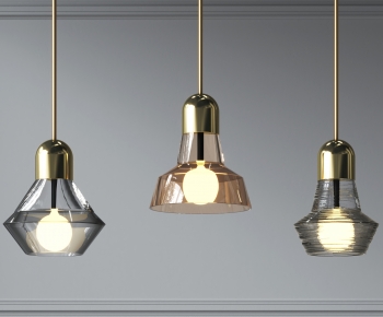 Modern Droplight-ID:428184031