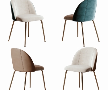 Modern Single Chair-ID:568732029
