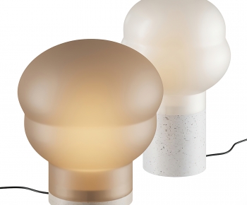 Modern Table Lamp-ID:725939392