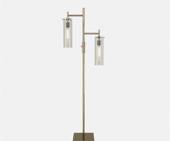 Modern Floor Lamp-ID:714385037