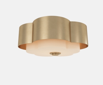 Modern Ceiling Ceiling Lamp-ID:396320102