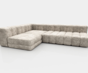 Modern Corner Sofa-ID:173594953