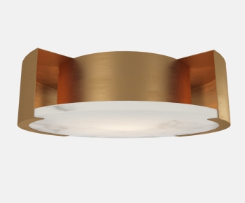 Modern Ceiling Ceiling Lamp-ID:780458932