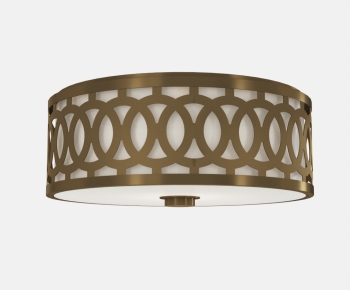 Modern Ceiling Ceiling Lamp-ID:278189292