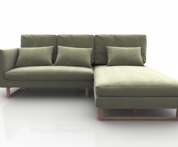 Modern Corner Sofa-ID:265328887