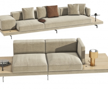 Modern Multi Person Sofa-ID:756840943