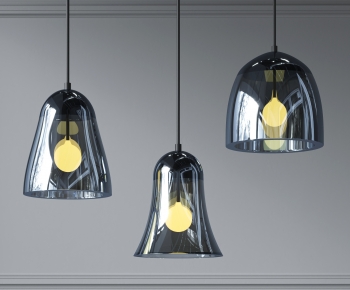 Modern Droplight-ID:474290858