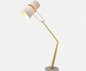 Modern Floor Lamp-ID:138535022