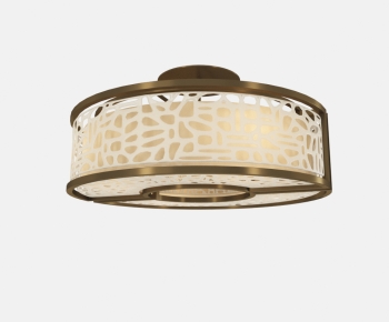 Modern Ceiling Ceiling Lamp-ID:376841078
