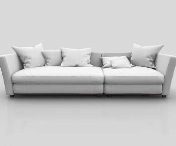 Modern Multi Person Sofa-ID:759433033